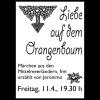 Märchenbrunnen-Poster