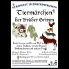 Märchenbrunnen-Poster