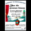 Märchenbrunnen-Poster