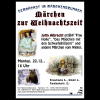 Märchenbrunnen-Poster