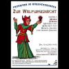 Märchenbrunnen-Poster